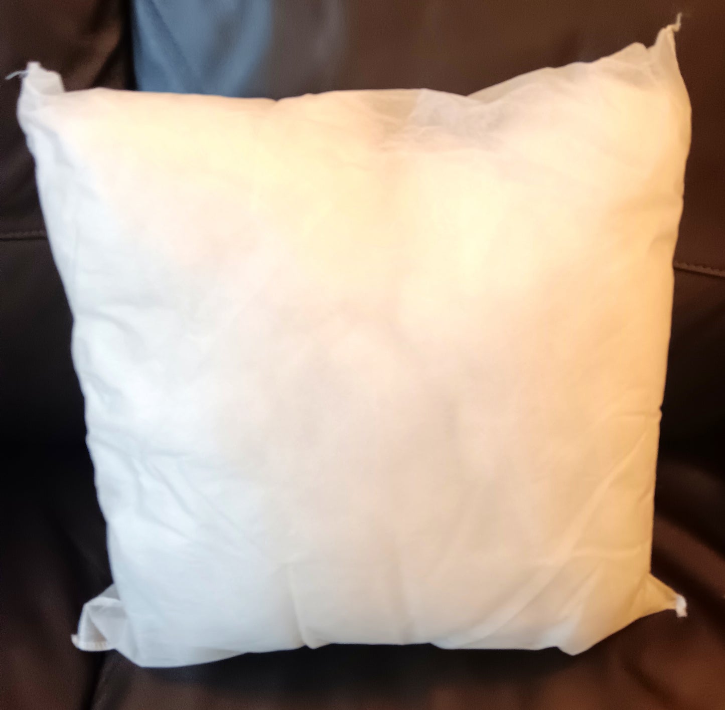 Flower Girl Cushion